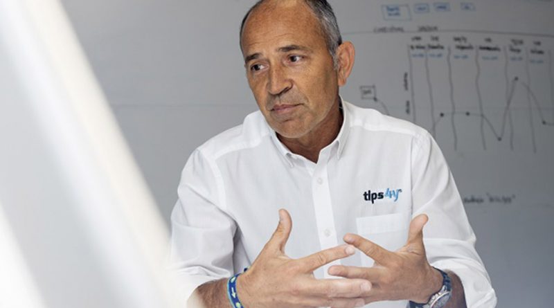 07 - NewsJO780_N2_Tips4y