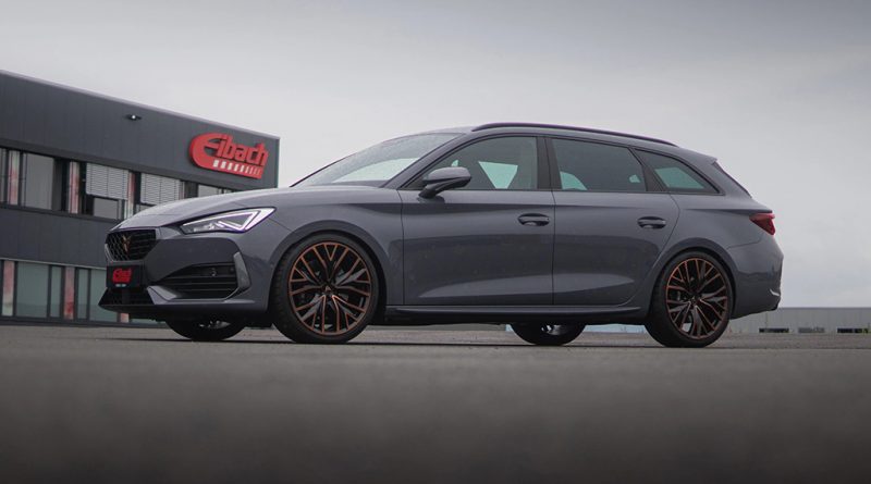 07 - Nova-Cupra-Leon-Sportstourer-equipa-com-Kit-Eibach