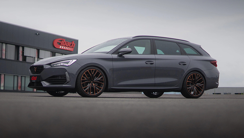 07 - Nova-Cupra-Leon-Sportstourer-equipa-com-Kit-Eibach