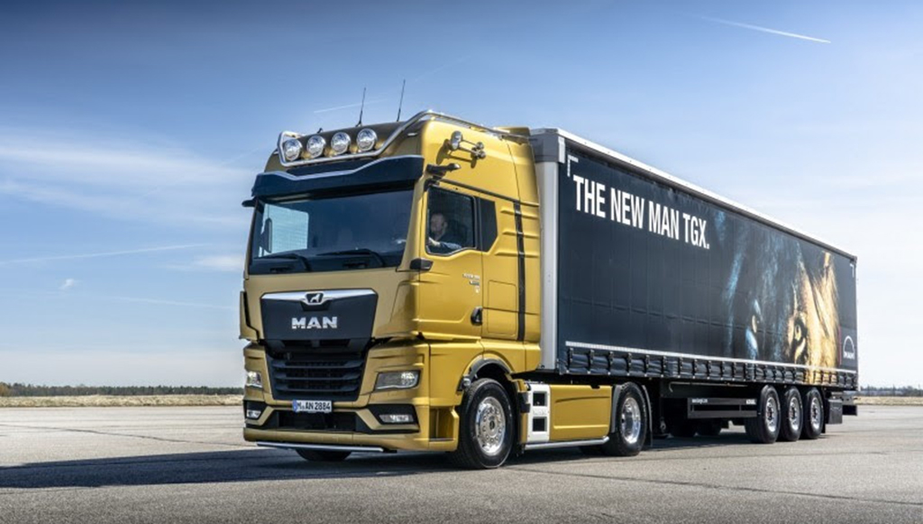 07 - Novos-Camioes-MAN