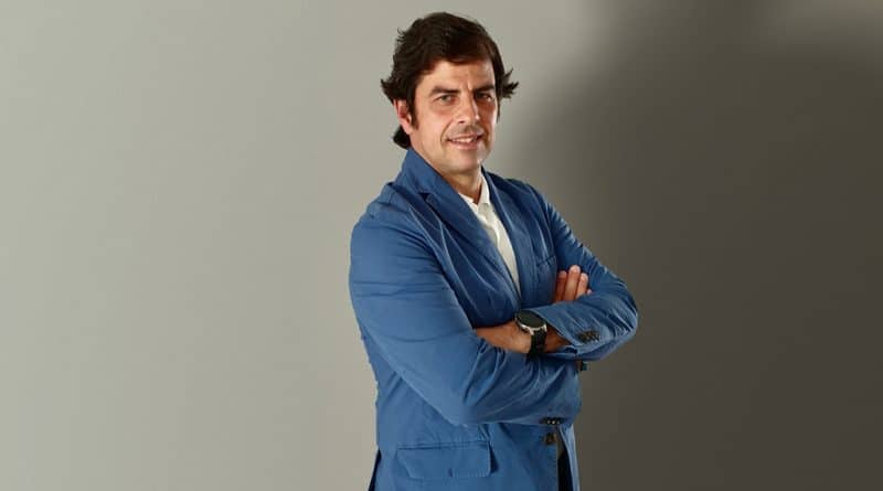 07 - Nuno-Garoupa-GIPA