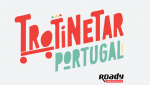 07 - O-Trotinetar-Portugal