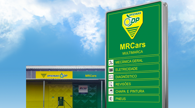 07 - Oficinas-DP-chegam-a-Santo-Tirso-e-Sangalhos1