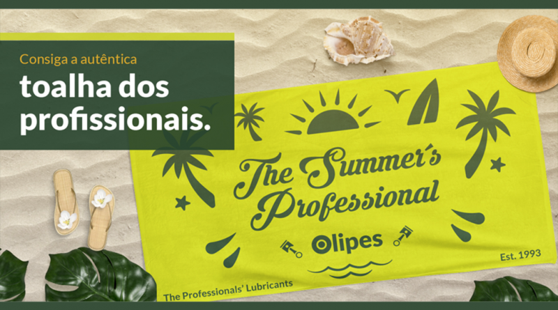 07 - Olipes-oferece