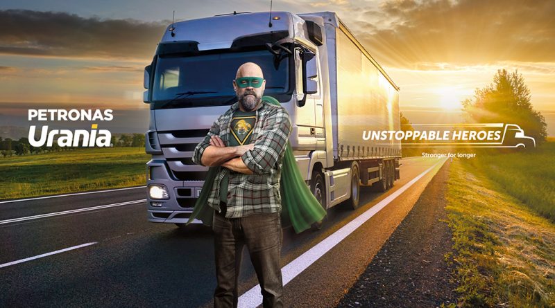 07 - PETRONAS-Roadshow-Unstoppable