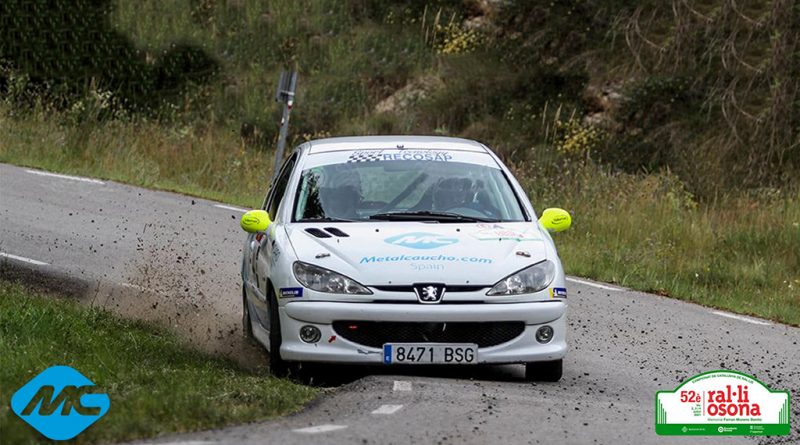 07 - Rally-de-Osona