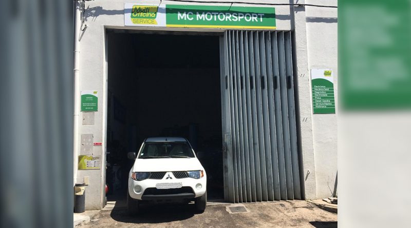 07 - Rede-CGA-chega-a-Penacova