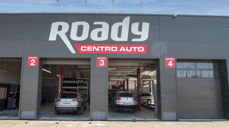 07 - Roady-chega-a-Sines