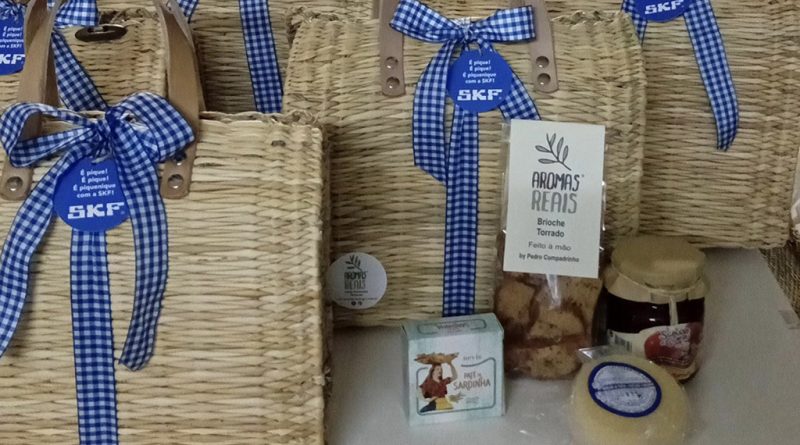 07 - SKF-lanca-Grande