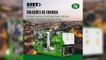 07 - STET-e-Finanzauto
