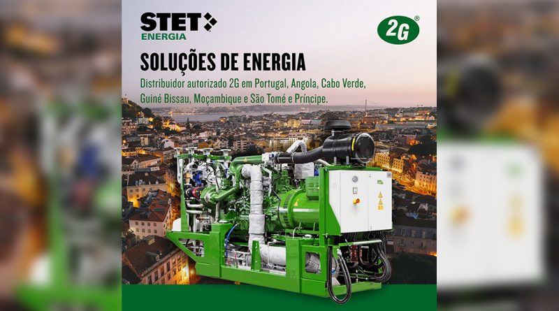 07 - STET-e-Finanzauto
