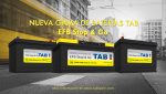07 - TAB-Baterias-amplia-gama-EFB-StopGo