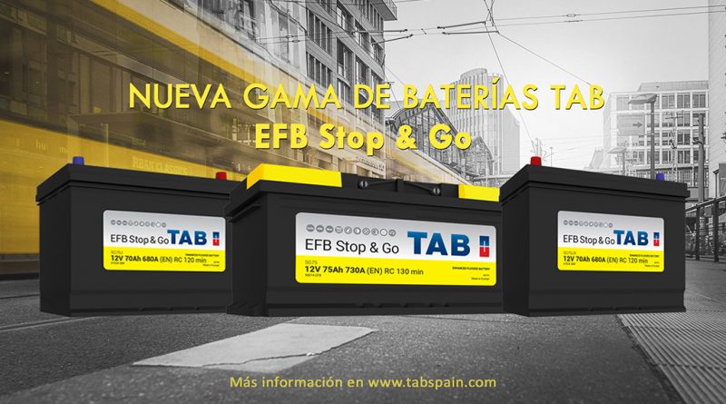 07 - TAB-Baterias-amplia-gama-EFB-StopGo
