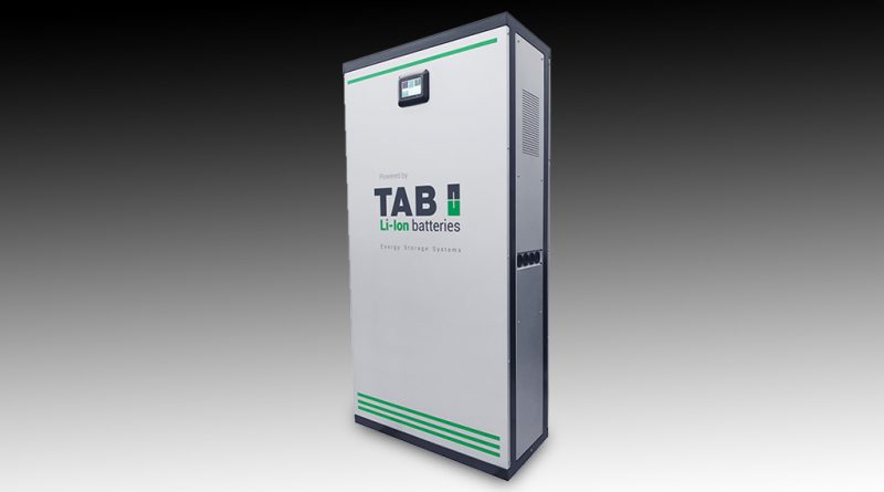 07 - TAB-alarga