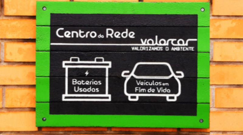 07 - Valorcar-abre