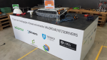 07 - Valorcar-lanca-projeto-1