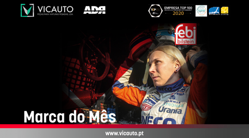07 - Vicauto-destaca-febi