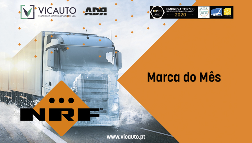 07 - Vicauto-destaca