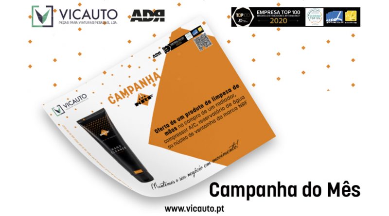 07 - Vicauto-promove-Campanha