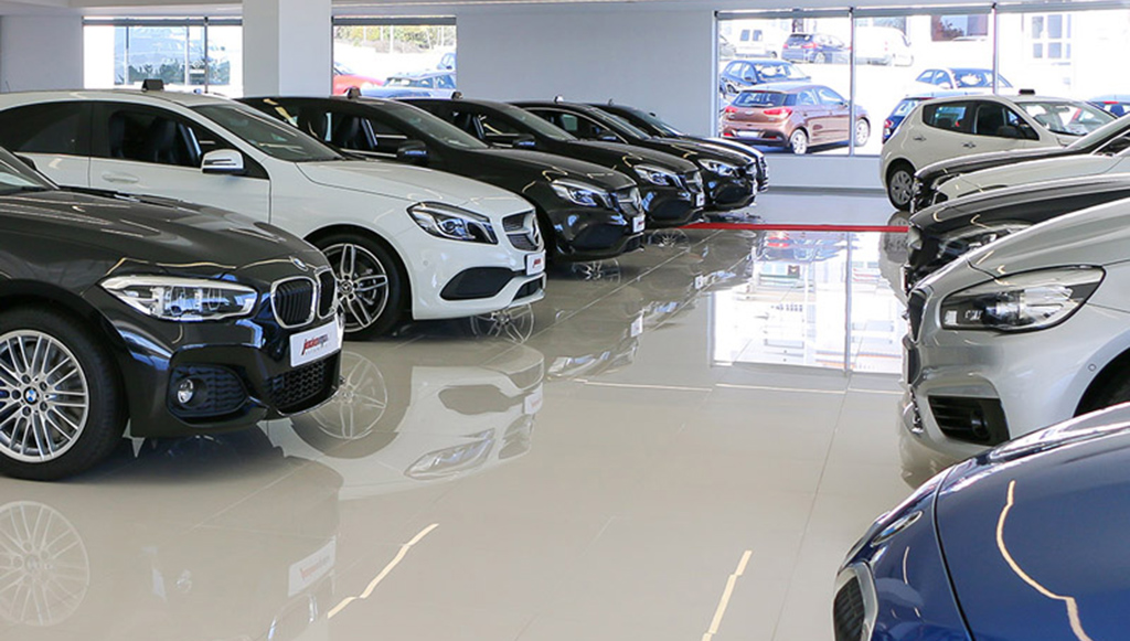 07 - World-Shopper-explica-1