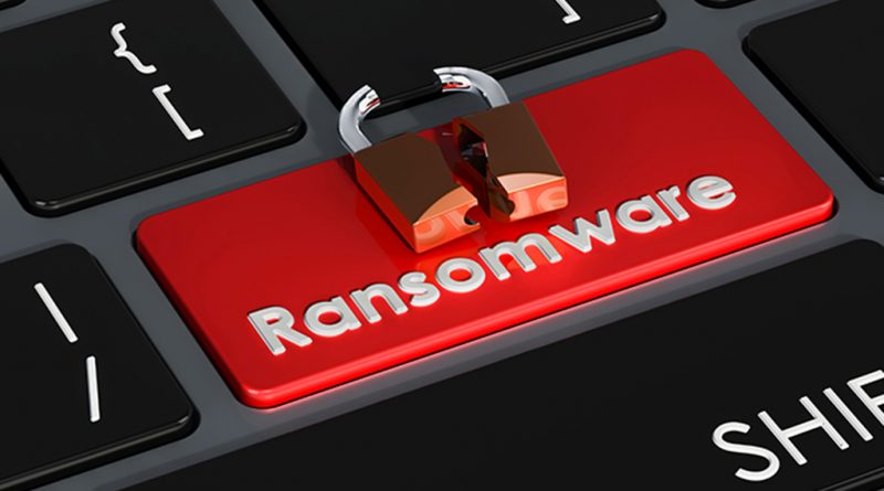 07 - ataques-de-ransomware