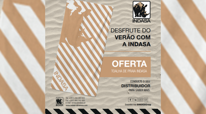 07 - campanha-de-verao
