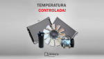 07 - visoparts-destaca