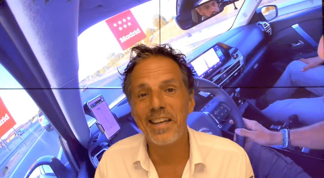 07 - world-shopper-da