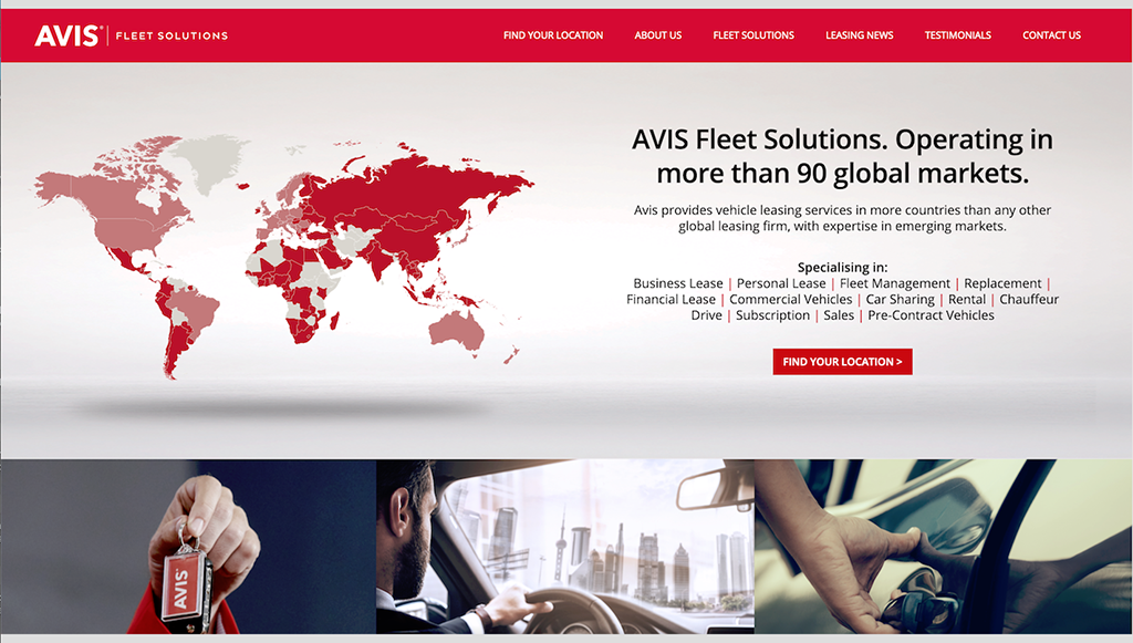 08 - Avis-e-Budget-apostam