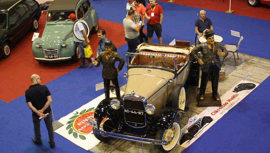 09 - 1autoClassico-regressa-a-Exponor-a-30-de-outubro