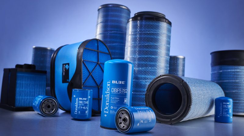 09 - A-Black-Friday-chegou-a-EuroFiltros