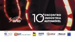 09 - AFIA-realiza-10-Encontro