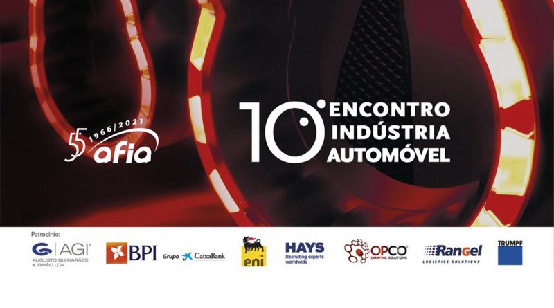 09 - AFIA-realiza-10-Encontro