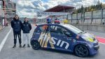 09 - AISIN-participou