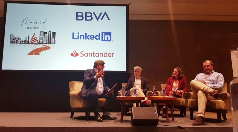 09 - ASER-anuncia-crescimento