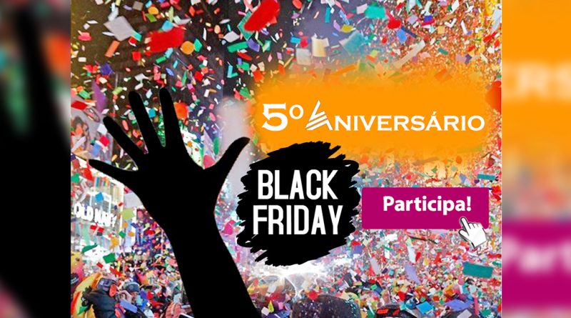 09 - ASER-celebra-Black-Friday