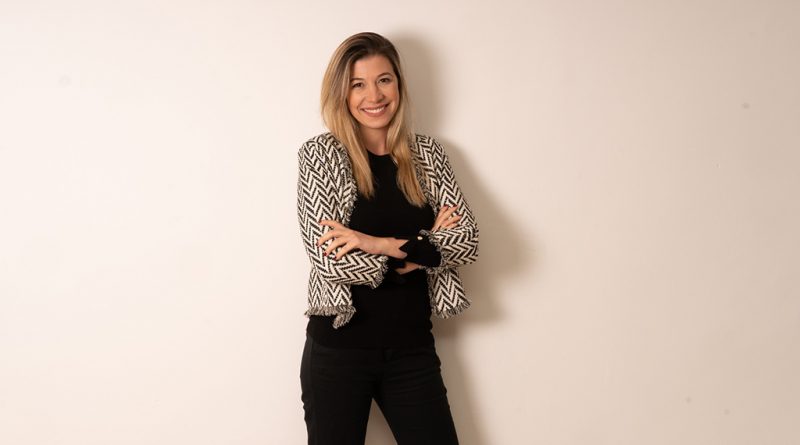 09 - ASER-nomeia-nova