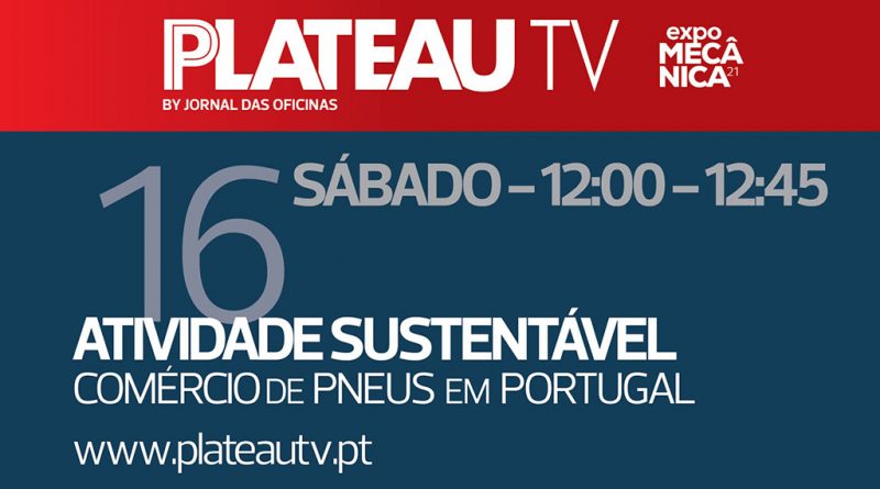 09 - ATIVIDADE-MAIS-SUSTENTAVEL