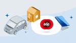 09 - Apps-para-conhecer
