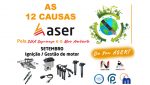 09 - As-12-causas-ASER