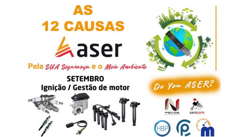 09 - As-12-causas-ASER