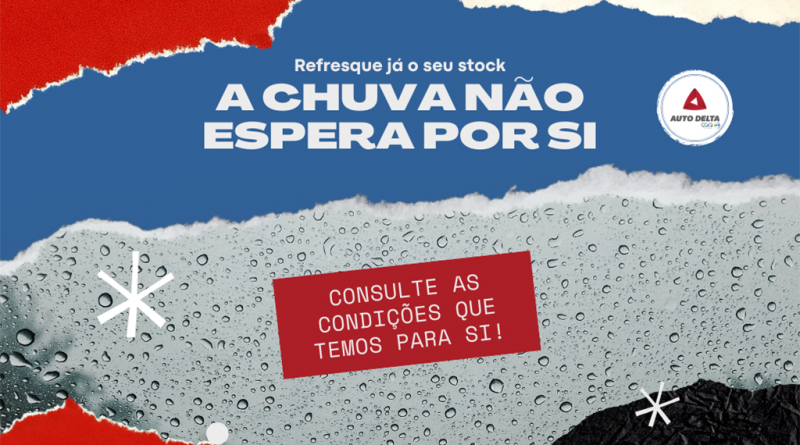 09 - Auto-Delta-lanca-campanha