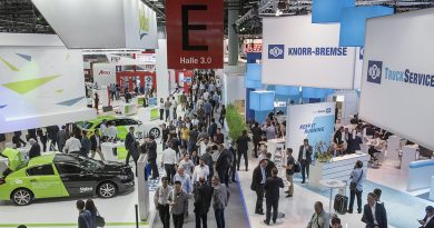 Automechanika Frankfurt destaca recondicionamento 09 - Automechanika-Frankfurt-1