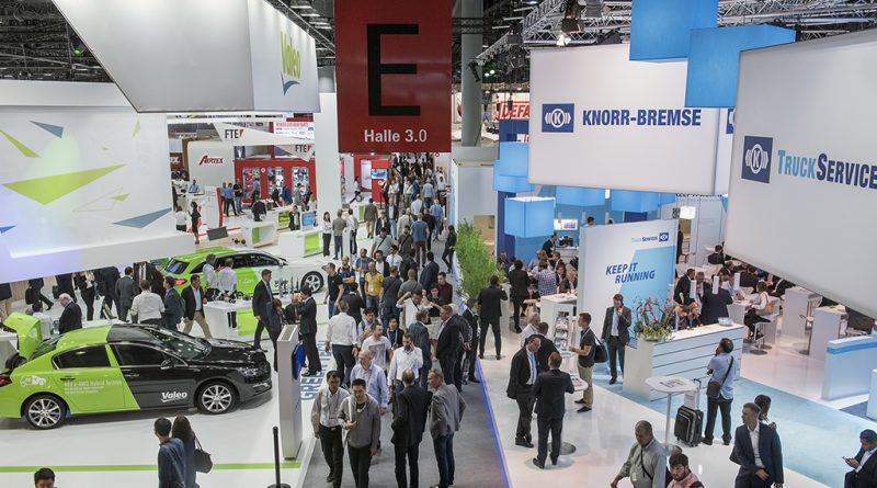 09 - Automechanika-Frankfurt-1