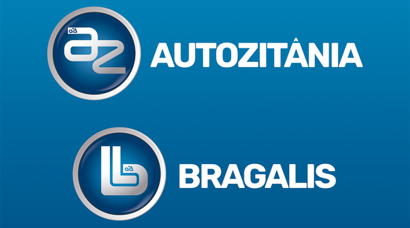 09 - Autozitânia-e-Bragalis