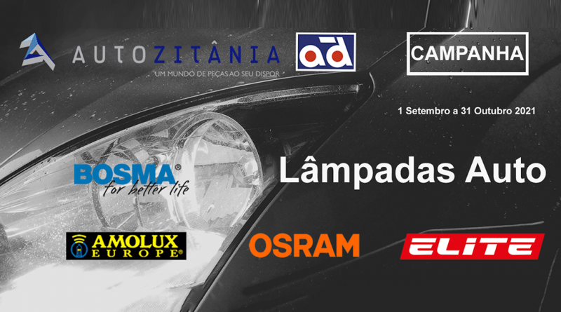 09 - Autozitania-e-Bragalis-promovem-campanha-de-Lampadas-Auto