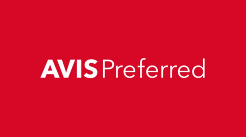 09 - Avis-lança-campanha-1