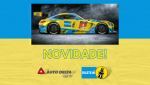 09 - Bilstein-Auto-Delta-Uma-Parceria-Desejada
