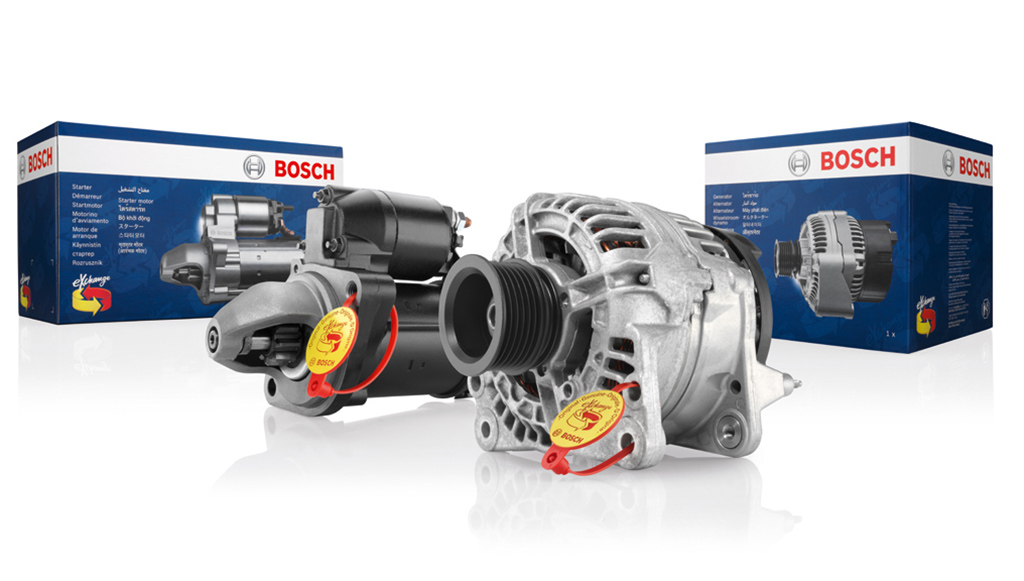 09 - Bosch-amplia-gama