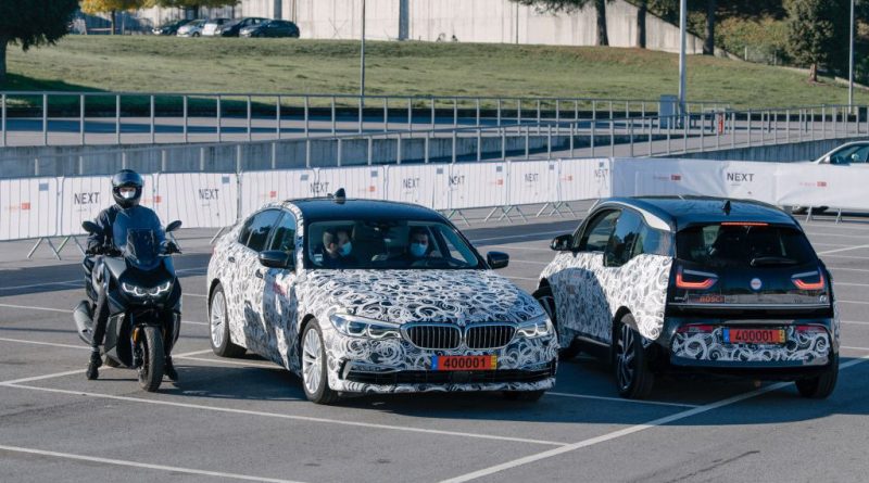 09 - Bosch-e-Universidade-do-Minho-divulgam